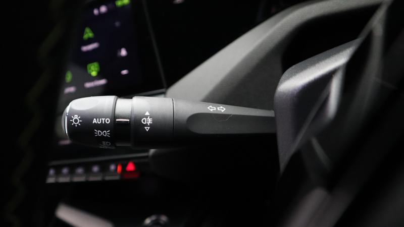 Used Peugeot 308 2025 for sale - 77286280: Photo 14