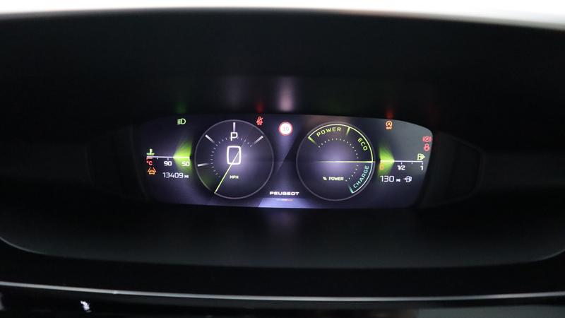 Used Peugeot 308 2025 for sale - 77286280: Photo 16