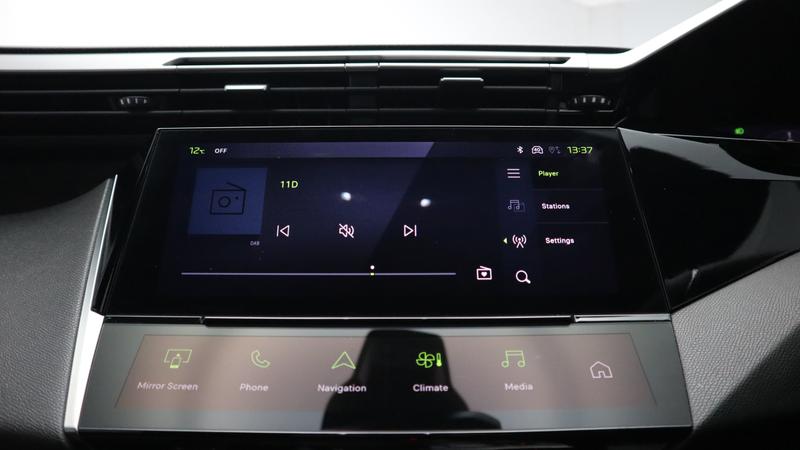 Used Peugeot 308 2025 for sale - 77286280: Photo 23