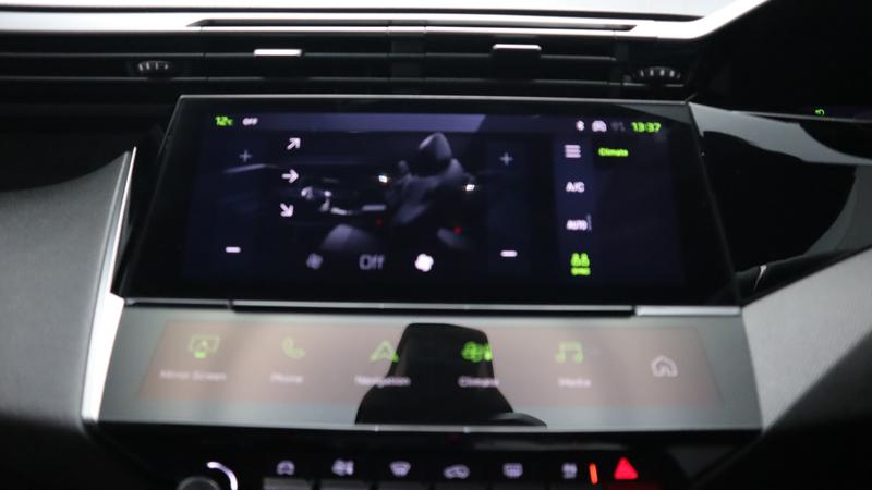 Used Peugeot 308 2025 for sale - 77286280: Photo 24