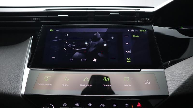 Used Peugeot 308 2025 for sale - 77286280: Photo 25