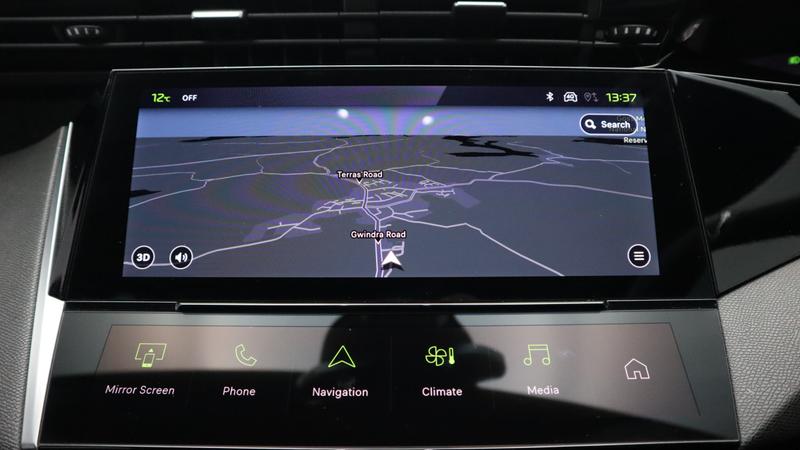 Used Peugeot 308 2025 for sale - 77286280: Photo 26