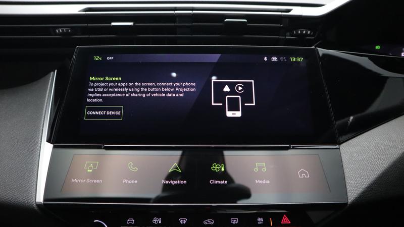 Used Peugeot 308 2025 for sale - 77286280: Photo 28