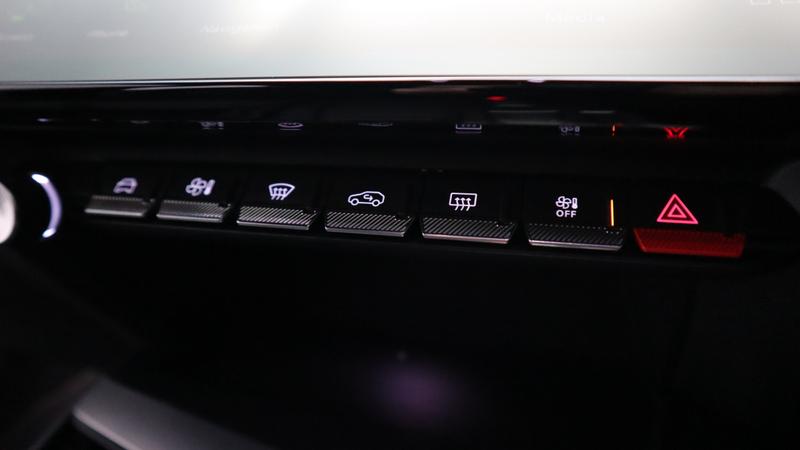 Used Peugeot 308 2025 for sale - 77286280: Photo 30