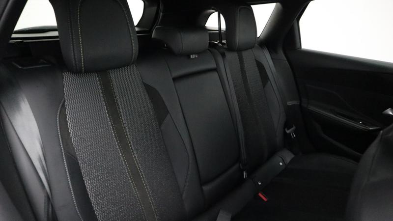 Used Peugeot 308 2025 for sale - 77286280: Photo 33