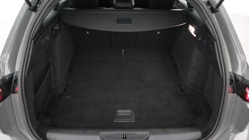 Used Peugeot 308 2025 for sale - 77286280: Photo 35