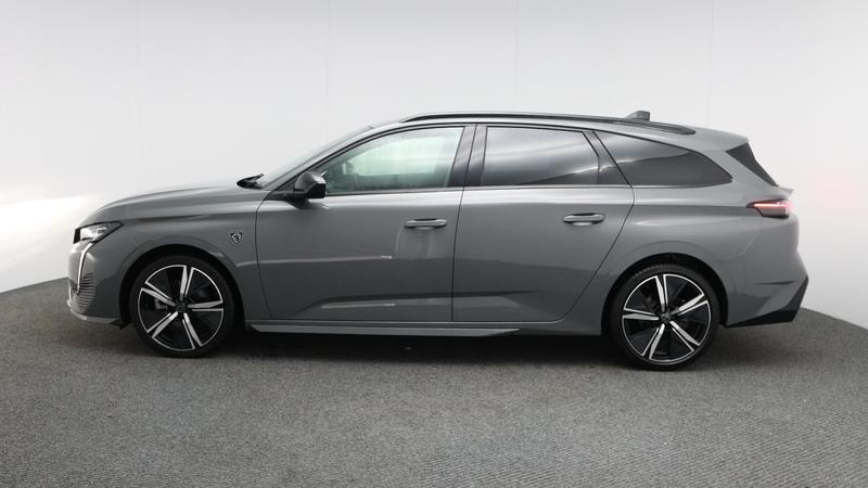 Used Peugeot 308 2025 for sale - 77286280: Photo 6