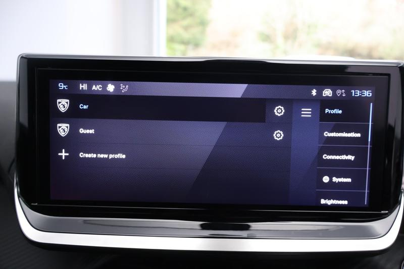 Used Peugeot 2008 2024 for sale - 77198948: Photo 22