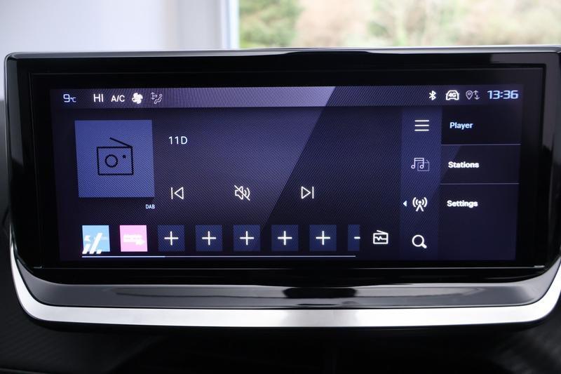 Used Peugeot 2008 2024 for sale - 77198948: Photo 24