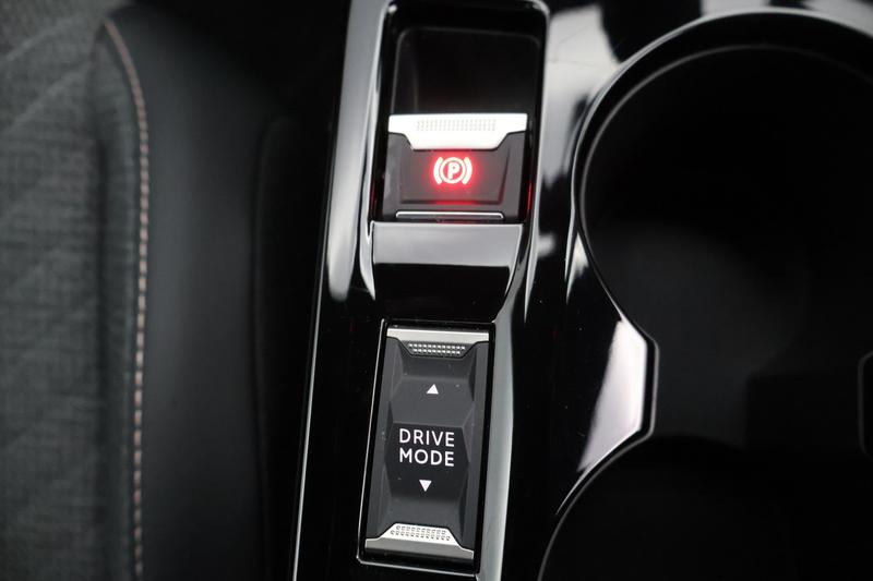 Used Peugeot 2008 2024 for sale - 77198948: Photo 26