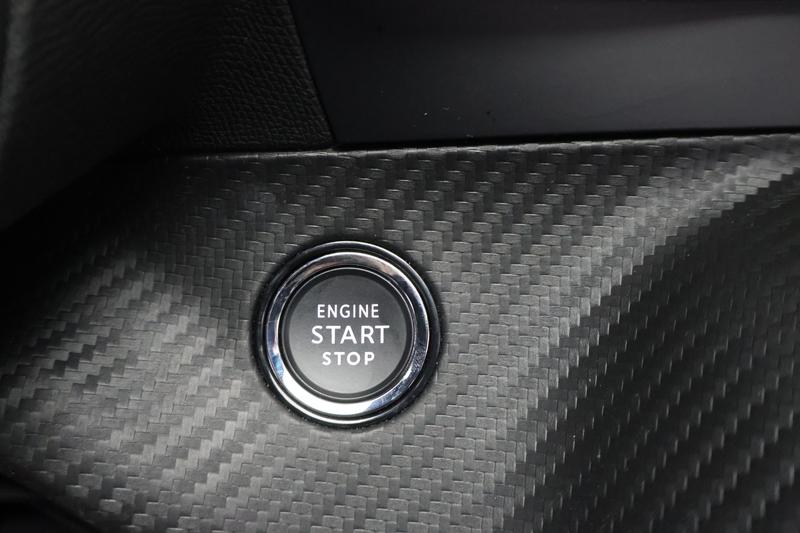 Used Peugeot 2008 2024 for sale - 77198948: Photo 27