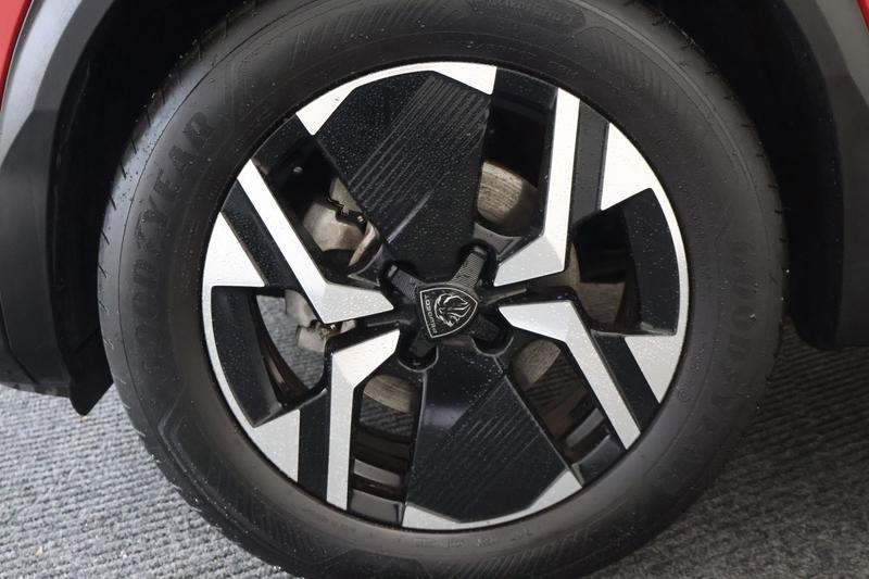 Used Peugeot 2008 2024 for sale - 77198948: Photo 29