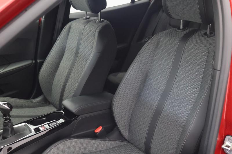 Used Peugeot 2008 2024 for sale - 77198948: Photo 9