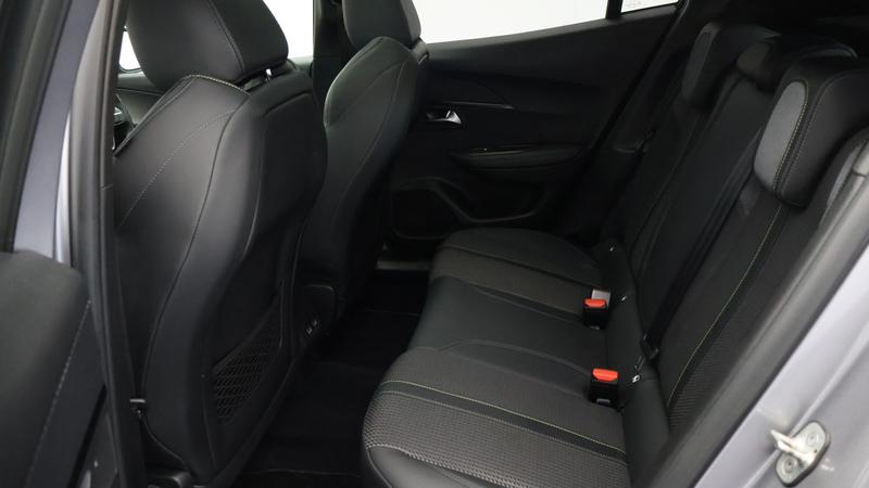 Used Peugeot 2008 2022 for sale - 77582133: Photo 11