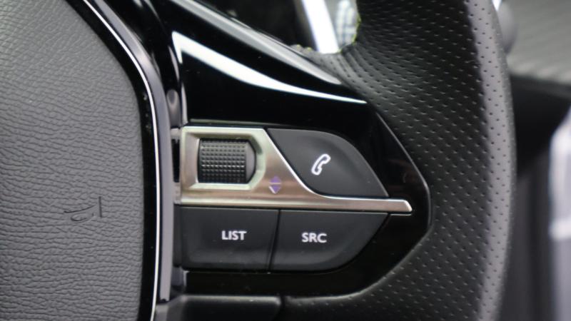 Used Peugeot 2008 2022 for sale - 77582133: Photo 15