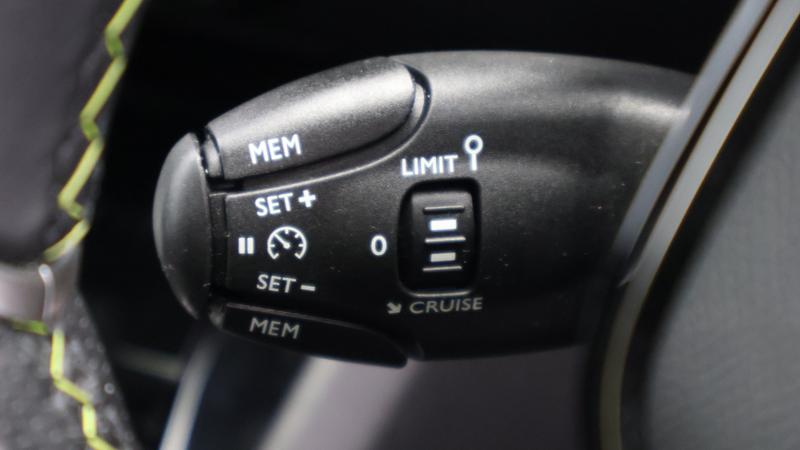 Used Peugeot 2008 2022 for sale - 77582133: Photo 16