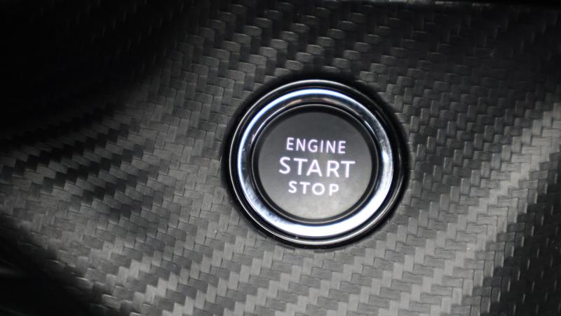 Used Peugeot 2008 2022 for sale - 77582133: Photo 17