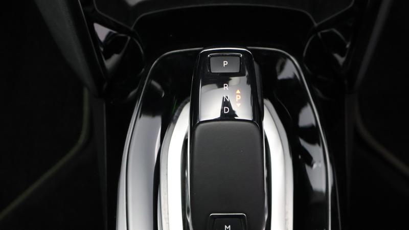 Used Peugeot 2008 2022 for sale - 77582133: Photo 27