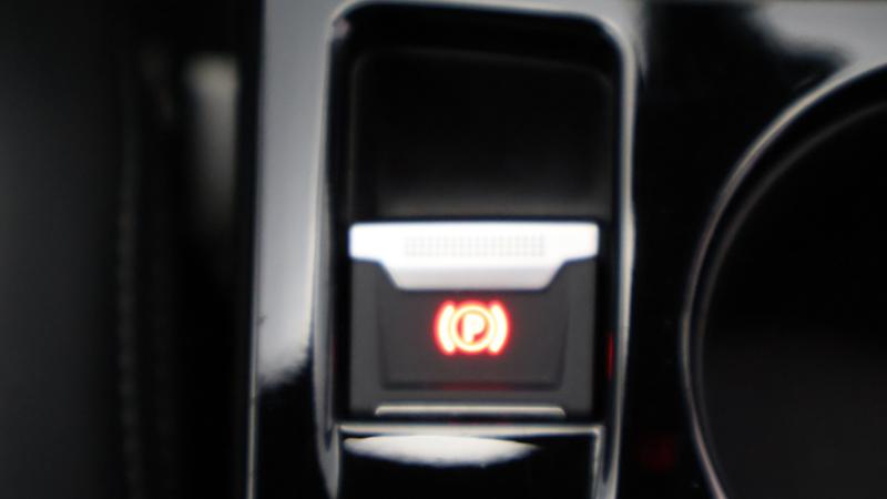 Used Peugeot 2008 2022 for sale - 77582133: Photo 28