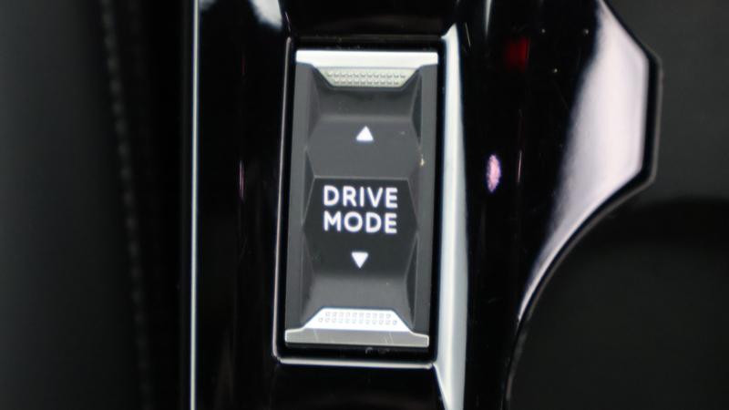 Used Peugeot 2008 2022 for sale - 77582133: Photo 29