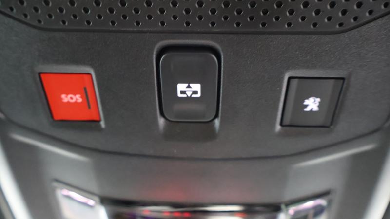 Used Peugeot 2008 2022 for sale - 77582133: Photo 30