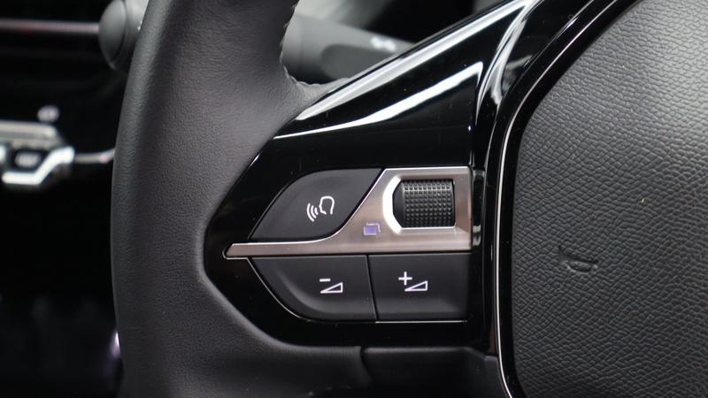 Used Peugeot 2008 2022 for sale - 77116756: Photo 14