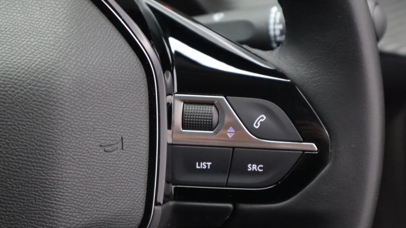 Used Peugeot 2008 2022 for sale - 77116756: Photo 15