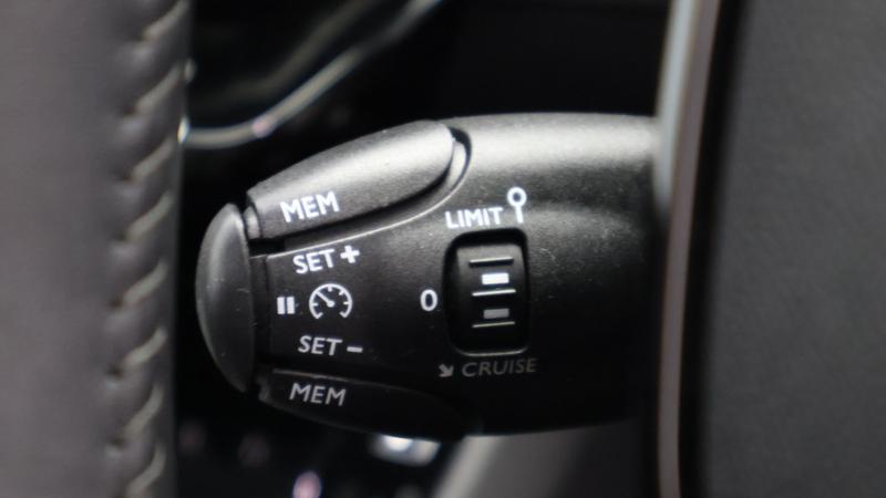 Used Peugeot 2008 2022 for sale - 77116756: Photo 16