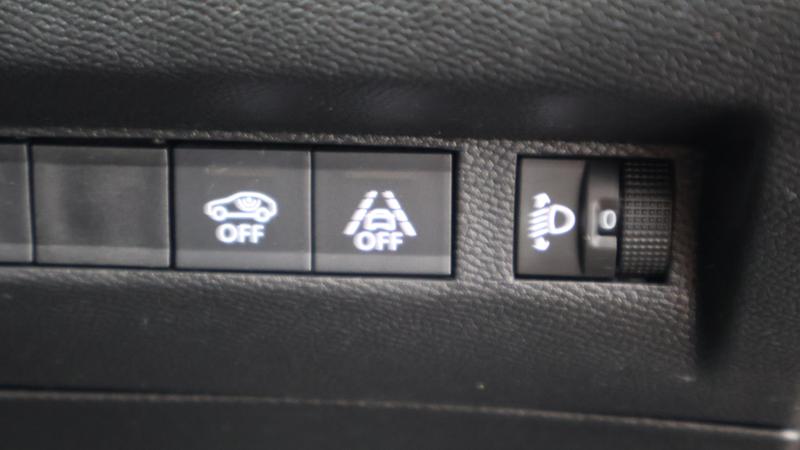 Used Peugeot 2008 2022 for sale - 77116756: Photo 17