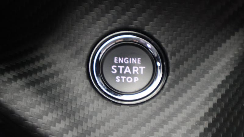 Used Peugeot 2008 2022 for sale - 77116756: Photo 18