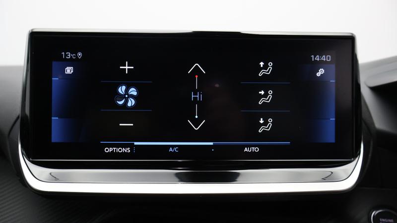 Used Peugeot 2008 2022 for sale - 77116756: Photo 20