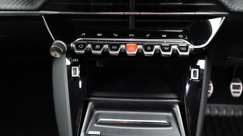 Used Peugeot 2008 2022 for sale - 77116756: Photo 27