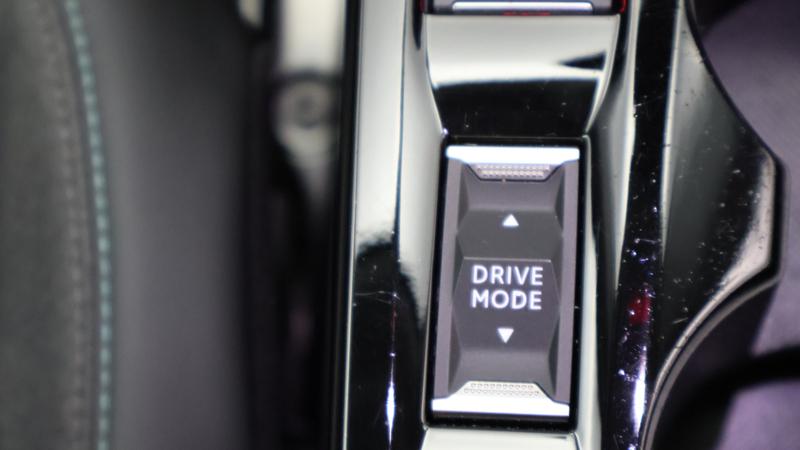 Used Peugeot 2008 2022 for sale - 77116756: Photo 29