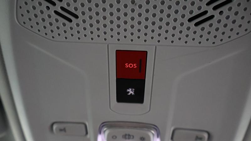 Used Peugeot 2008 2022 for sale - 77116756: Photo 30