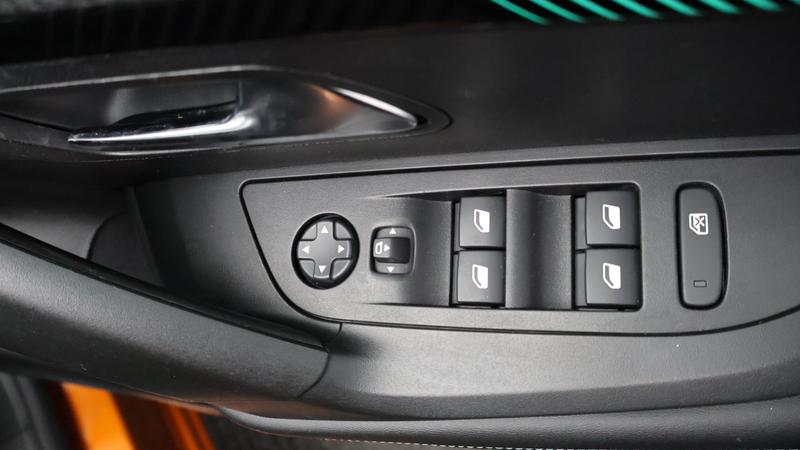 Used Peugeot 2008 2022 for sale - 77116756: Photo 31