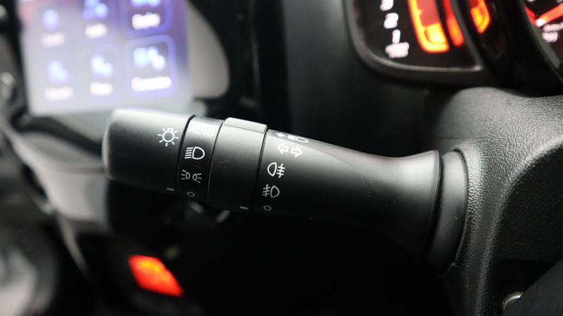 Used Peugeot 108 2020 for sale - 77619932: Photo 14