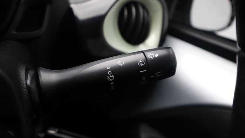 Used Peugeot 108 2020 for sale - 77619932: Photo 15