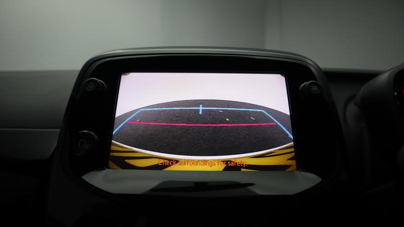 Used Peugeot 108 2020 for sale - 77619932: Photo 23