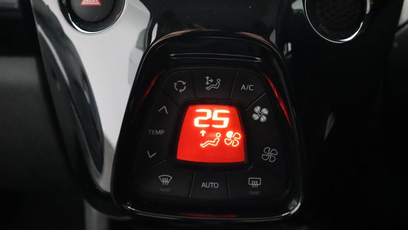 Used Peugeot 108 2020 for sale - 77619932: Photo 24