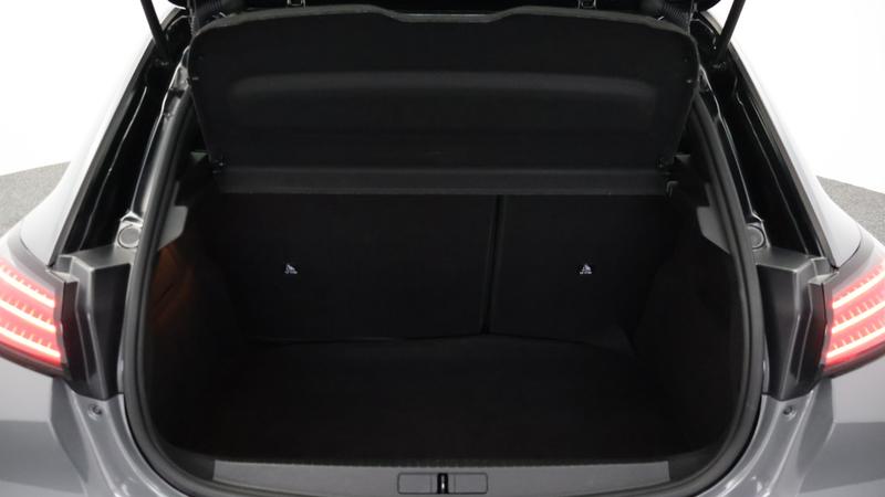 Used Peugeot 208 2025 for sale - 77532752: Photo 12