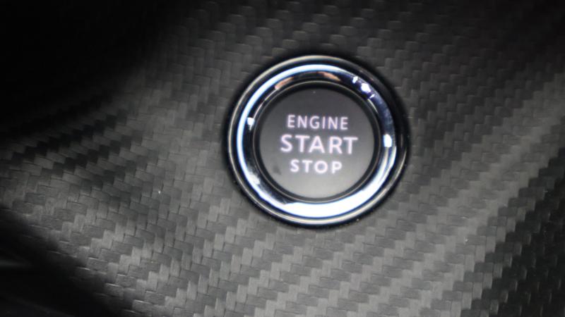 Used Peugeot 208 2025 for sale - 77532752: Photo 17