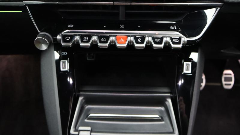 Used Peugeot 208 2025 for sale - 77532752: Photo 27