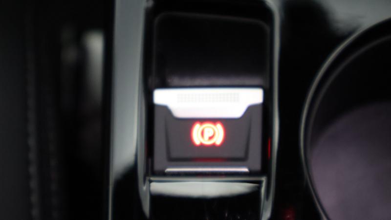 Used Peugeot 208 2025 for sale - 77532752: Photo 28