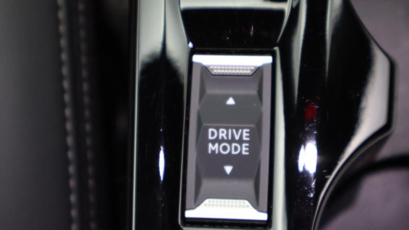 Used Peugeot 208 2025 for sale - 77532752: Photo 29