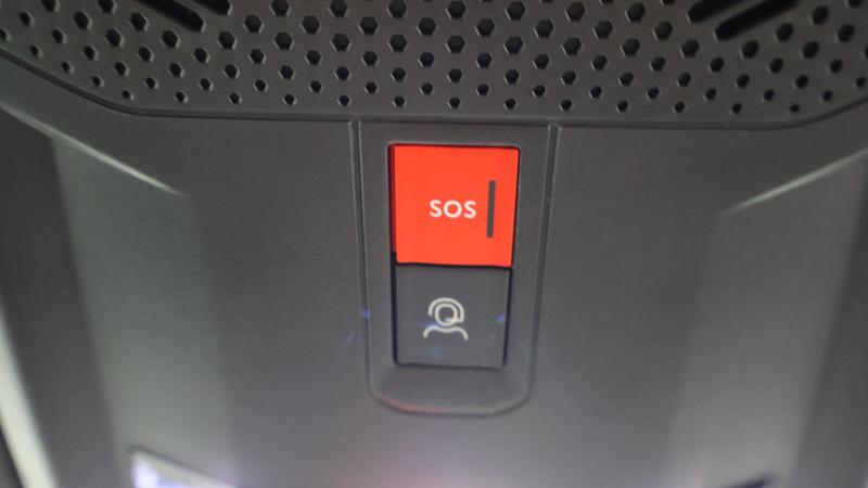 Used Peugeot 208 2025 for sale - 77532752: Photo 30