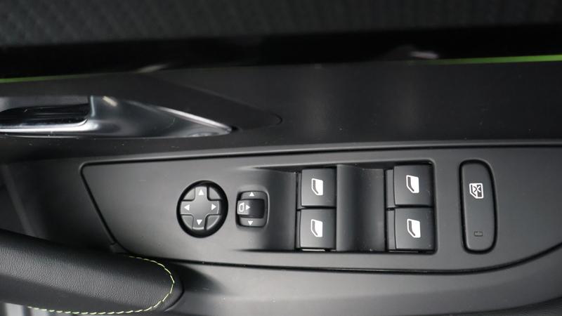 Used Peugeot 208 2025 for sale - 77532752: Photo 31