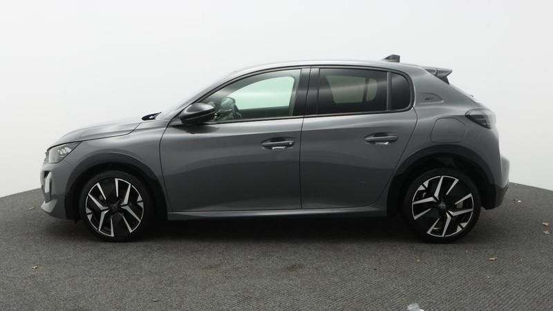 Used Peugeot 208 2025 for sale - 77532752: Photo 6