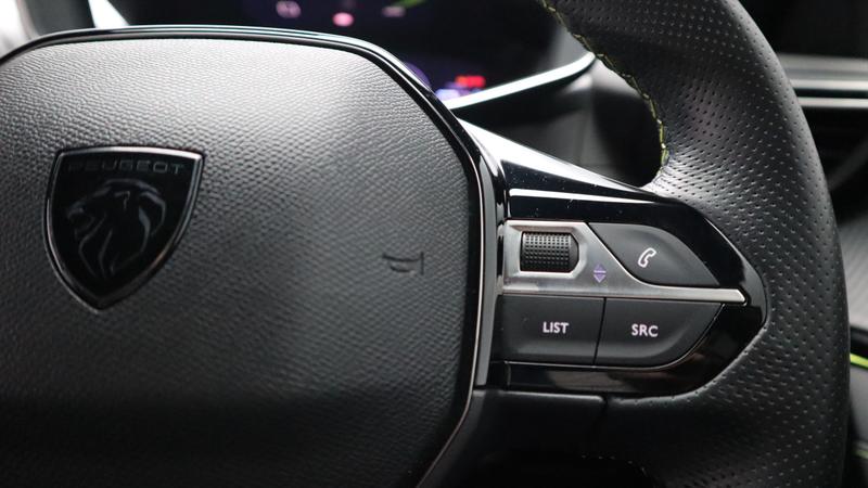 Used Peugeot 208 2024 for sale - 77117300: Photo 13