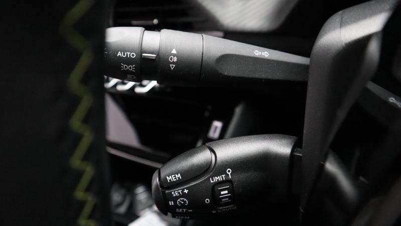 Used Peugeot 208 2024 for sale - 77117300: Photo 14