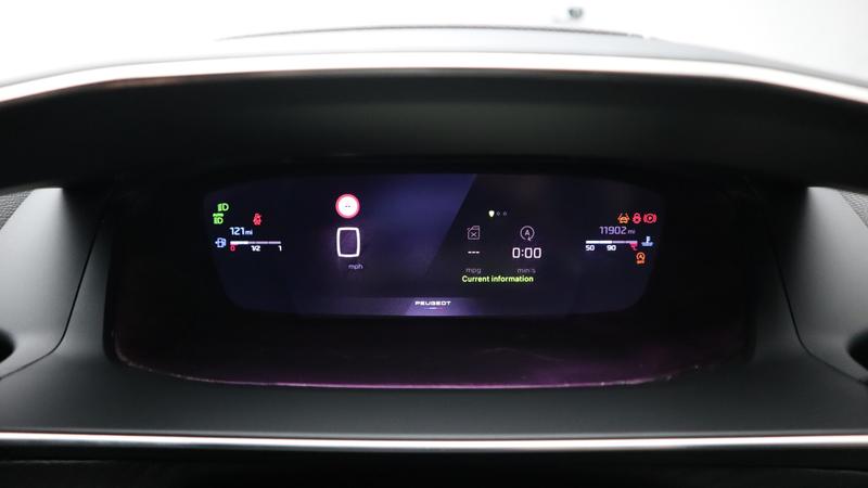 Used Peugeot 208 2024 for sale - 77117300: Photo 17